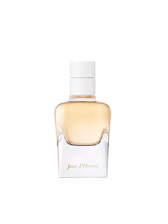 HERMÈS | Jour d'Hermès Eau de Parfum 50ml | 